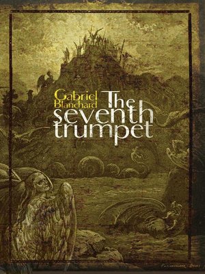 cover image of The Seventh Trumpet
